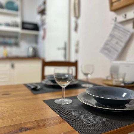 Ferienwohnung Sonnenblume Baabe Kültér fotó